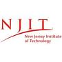 New Jersey Institute of Technology logo